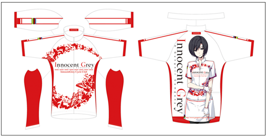 クリックでイラスト拡大 クリックでイラスト拡大