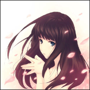 Innocent Grey
