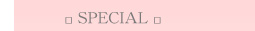 CmORi΁j