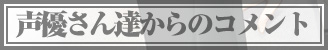 DB̃Rg