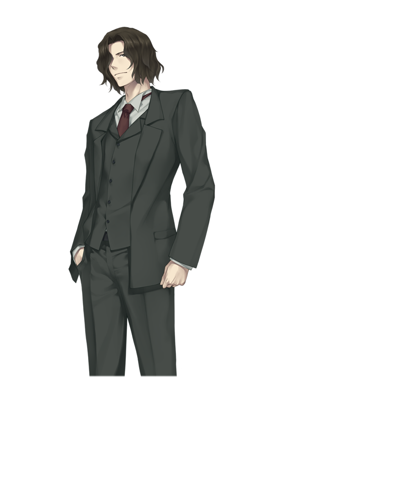 chara01_reiji.png