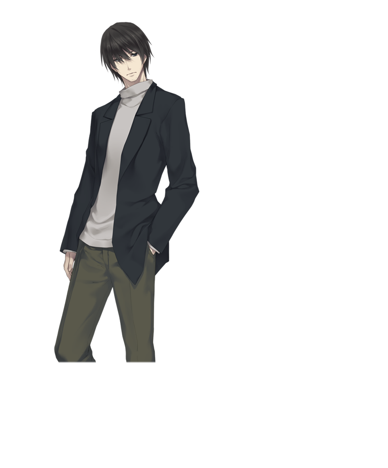 chara02_masaki.png