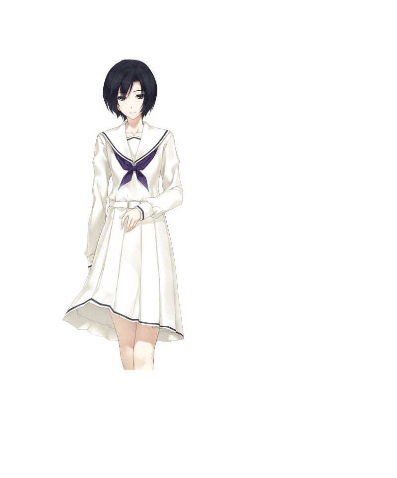 chara05_yukari.png