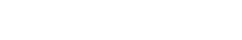 東京オペラシティ コンサートホール