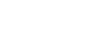 MANYO Portal