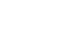 gaQdan