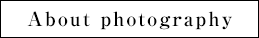 About photp