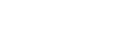 チケット