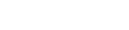 出演者