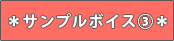 サンプルボイス3