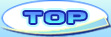 ی̐pCTOPy[W